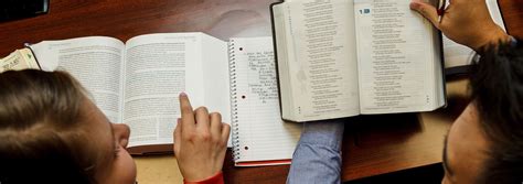 divinity ts|MA in Theological Studies .